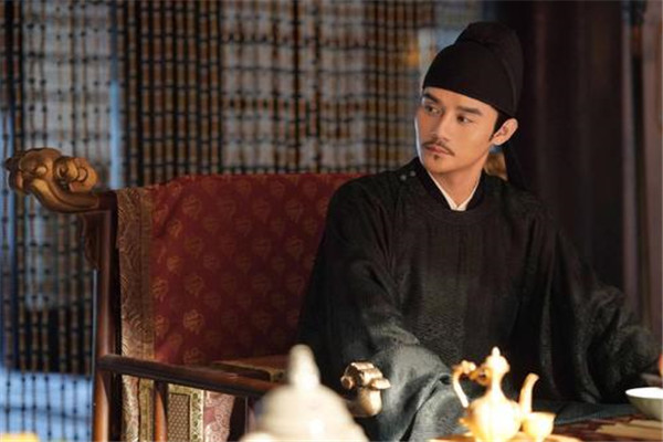 ��������è��̫������ʵ��ʷ�� ��������������ƽ���