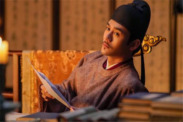 ��������è��̫������ʵ��ʷ�� ��������������ƽ���