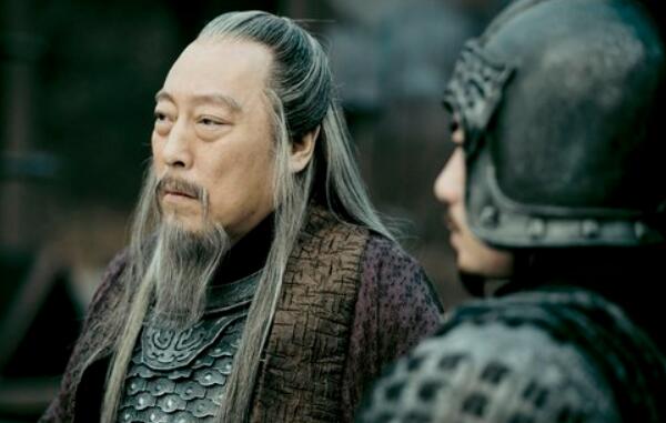 ˾��ܲ��鼰��ʷ ��ʷ�е�˾��ܲʲô��