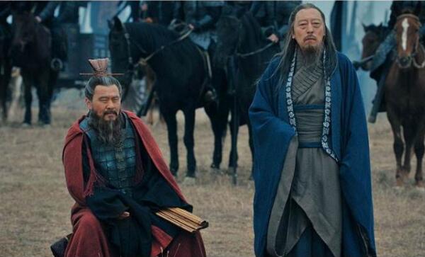 ˾��ܲ��鼰��ʷ ��ʷ�е�˾��ܲʲô��