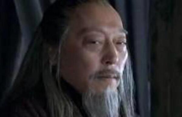 ˾��ܲ��鼰��ʷ ��ʷ�е�˾��ܲʲô��