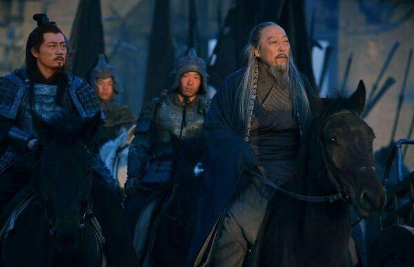 ˾��ܲ��鼰��ʷ ��ʷ�е�˾��ܲʲô��