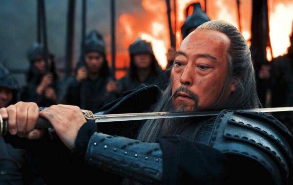 ˾��ܲ��鼰��ʷ ��ʷ�е�˾��ܲʲô��