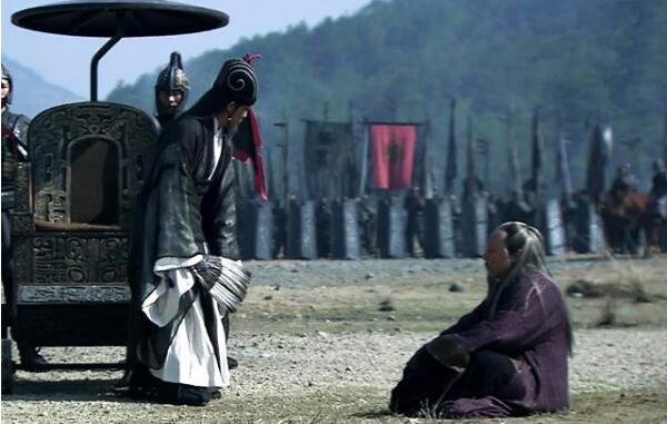 ˾��ܲ��鼰��ʷ ��ʷ�е�˾��ܲʲô��