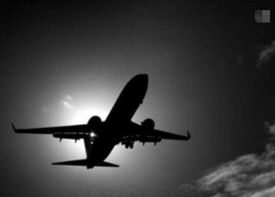 马航mh370赔偿金额是多少 mh370每人获赔多少钱到位了吗