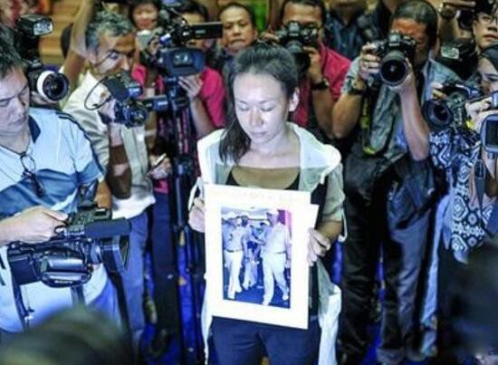马航mh370赔偿金额是多少 mh370每人获赔多少钱到位了吗