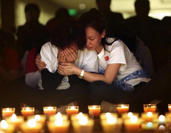 马航mh370赔偿金额是多少 mh370每人获赔多少钱到位了吗