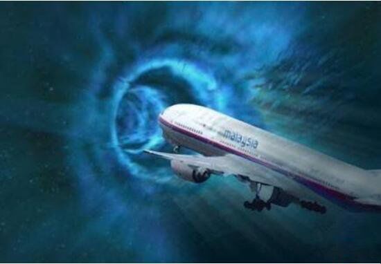 马航mh370赔偿金额是多少 mh370每人获赔多少钱到位了吗