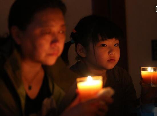 马航mh370赔偿金额是多少 mh370每人获赔多少钱到位了吗