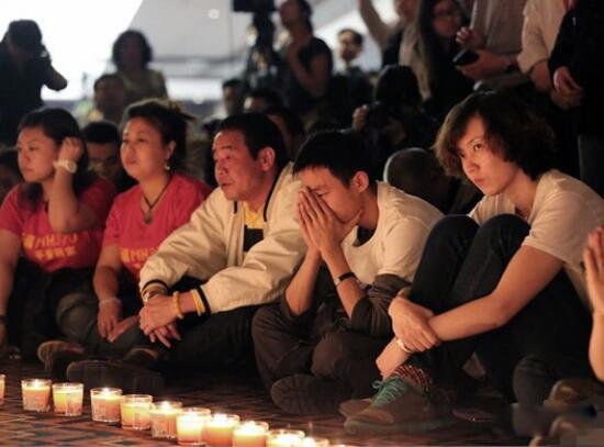 马航mh370赔偿金额是多少 mh370每人获赔多少钱到位了吗