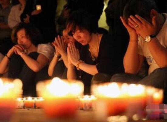 马航mh370赔偿金额是多少 mh370每人获赔多少钱到位了吗