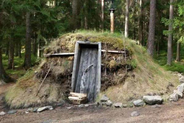 ���ľƵ����ļ� ���������õľƵ�����