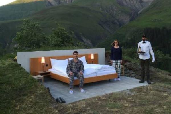 ���ľƵ����ļ� ���������õľƵ�����