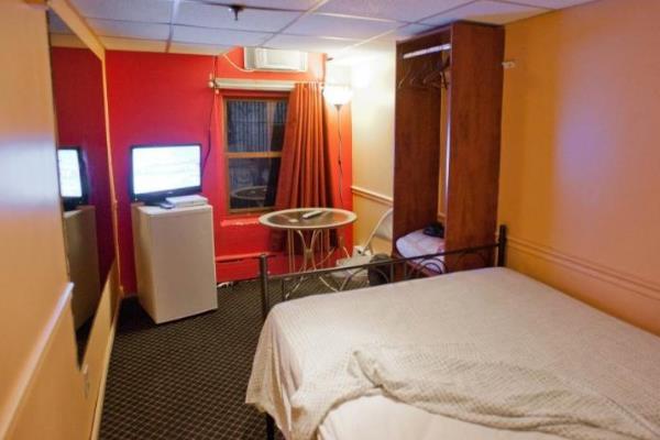 ���ľƵ����ļ� ���������õľƵ�����