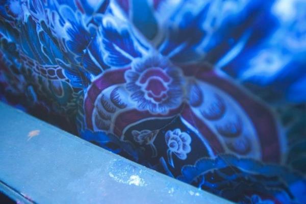 ���ľƵ����ļ� ���������õľƵ�����