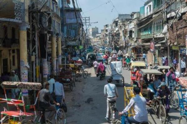 ���ľƵ����ļ� ���������õľƵ�����