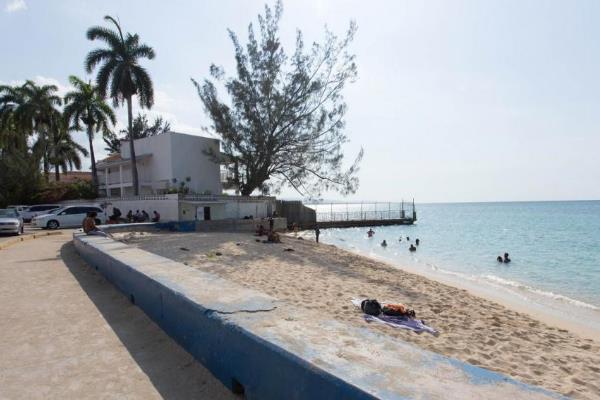 ���ľƵ����ļ� ���������õľƵ�����