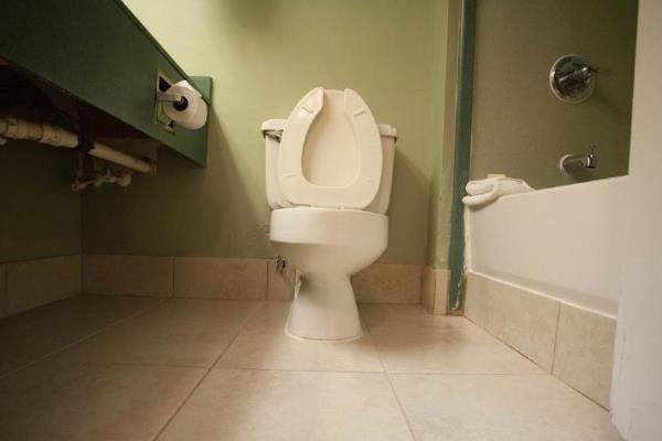 ���ľƵ����ļ� ���������õľƵ�����