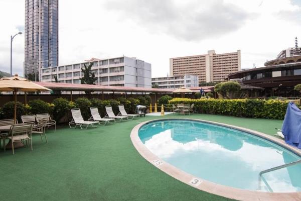 ���ľƵ����ļ� ���������õľƵ�����