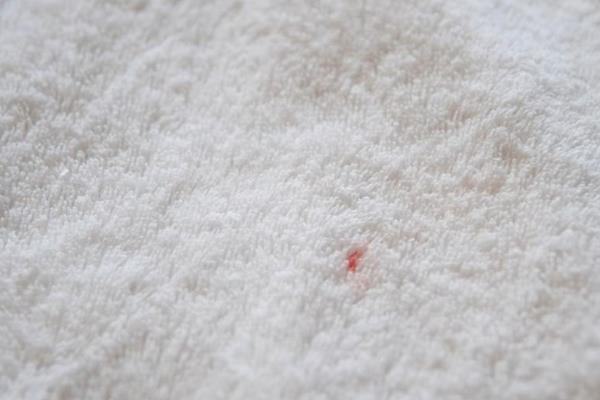 ���ľƵ����ļ� ���������õľƵ�����