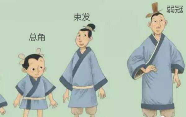 ����֮����ʲô��˼ ���ӵ�����֮����ָ������