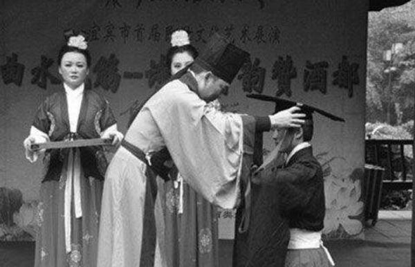 ����֮����ʲô��˼ ���ӵ�����֮����ָ������