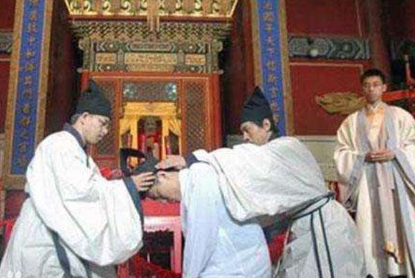 ����֮����ʲô��˼ ���ӵ�����֮����ָ������