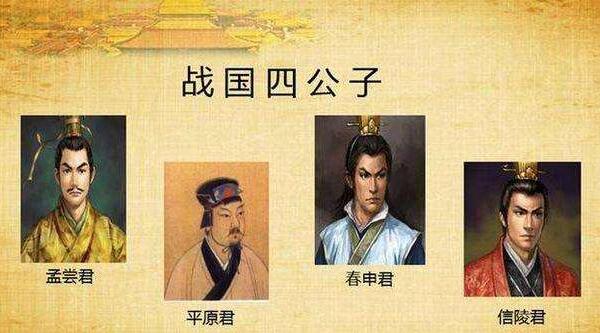 ս���Ĺ���ָ�������ĸ��� ����ս���Ĺ����������