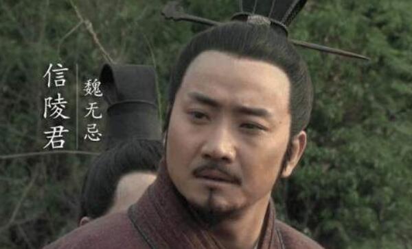 ս���Ĺ���ָ�������ĸ��� ����ս���Ĺ����������