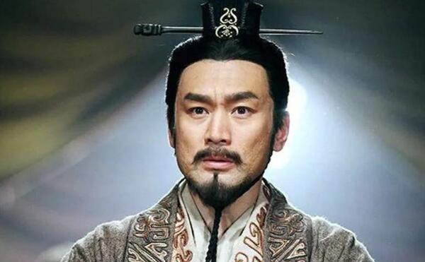 ս���Ĺ���ָ�������ĸ��� ����ս���Ĺ����������