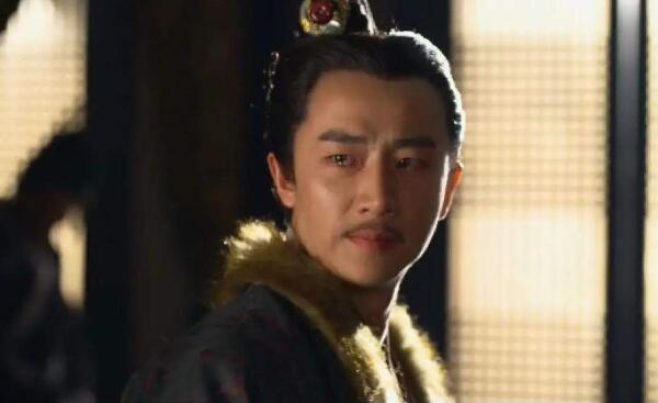 ս���Ĺ���ָ�������ĸ��� ����ս���Ĺ����������