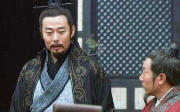 ս���Ĺ���ָ�������ĸ��� ����ս���Ĺ����������