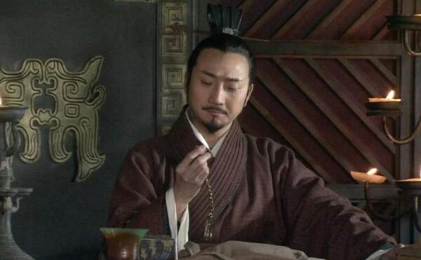 ս���Ĺ���ָ�������ĸ��� ����ս���Ĺ����������