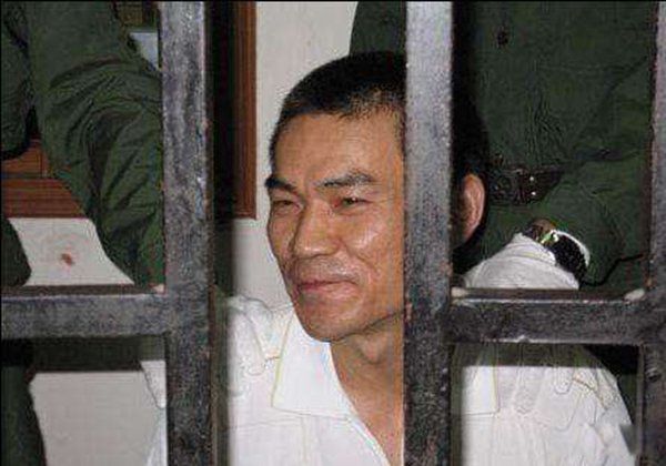 ����үԭ����ʲô ��ǿ������ү˭����һ��