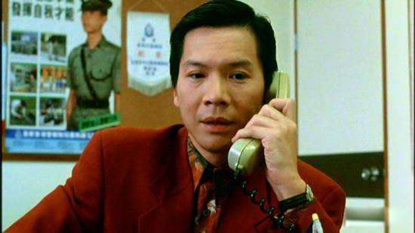 ����үԭ����ʲô ��ǿ������ү˭����һ��