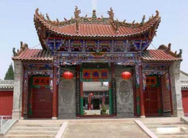 Ů�ͼƬ�������� Ů�������Ů�ʬ��������