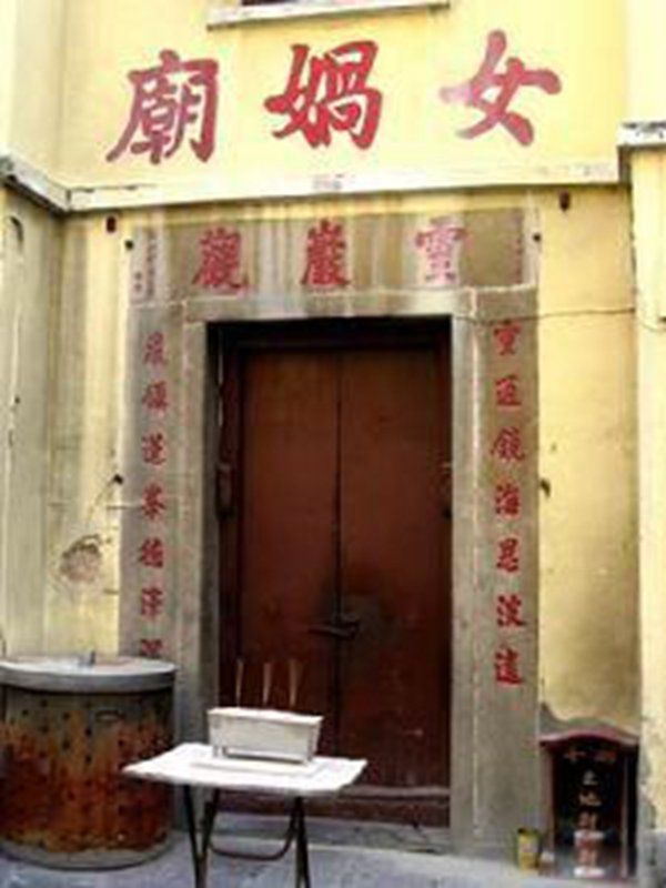 Ů�ͼƬ�������� Ů�������Ů�ʬ��������