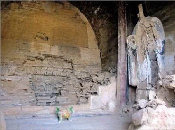 Ů�ͼƬ�������� Ů�������Ů�ʬ��������