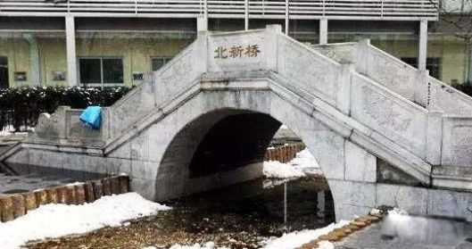锁龙井的铁链为什么拉不出来 铁链到底有多长