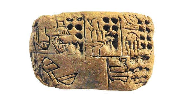 ��������������������Դʱ�� ��������ʵ����οֲ�