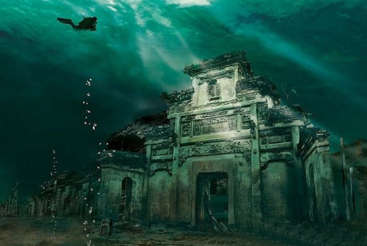 ��������������������Դʱ�� ��������ʵ����οֲ�