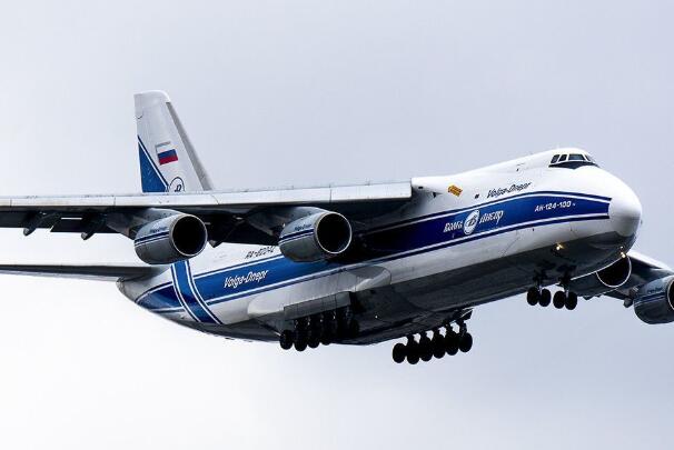 ��124��������Ĺ������� ����˹��124��������������ٶ�