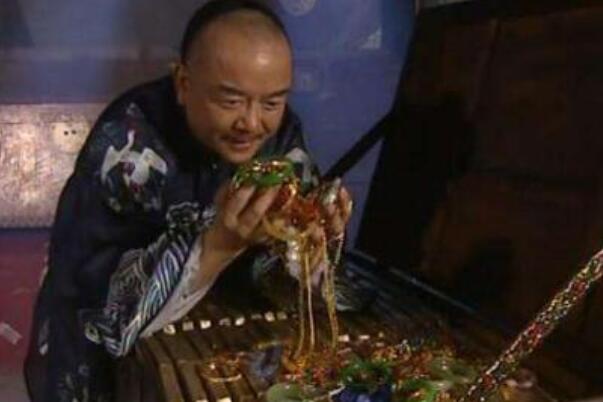 Ǭ¡Ϊʲôϲ»¶ºÍ«| ΪʲôǬ¡Õâôϲ»¶ºÍ«|