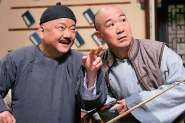 Ǭ¡Ϊʲôϲ»¶ºÍ«| ΪʲôǬ¡Õâôϲ»¶ºÍ«|