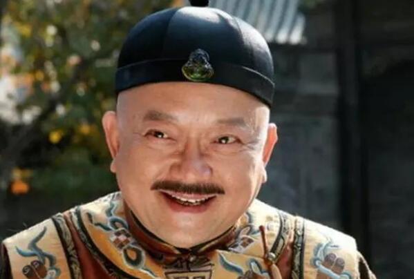 Ǭ¡Ϊʲôϲ»¶ºÍ«| ΪʲôǬ¡Õâôϲ»¶ºÍ«|