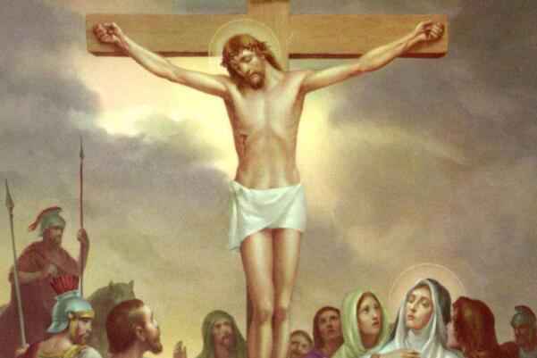 Ү�ͻ���Ү����ʲô��ϵ �����̴�ʼ��Ү�ռ��