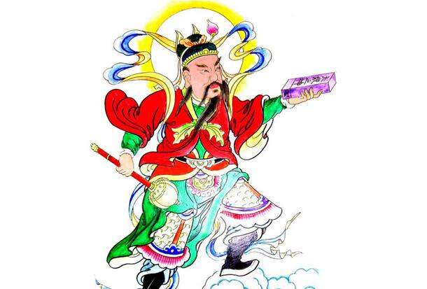 ʲô��̫��?��̫������ô���� ��̫����ʲô��˼