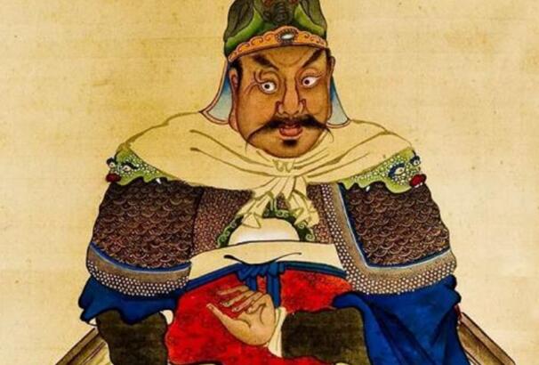 ʲô��̫��?��̫������ô���� ��̫����ʲô��˼