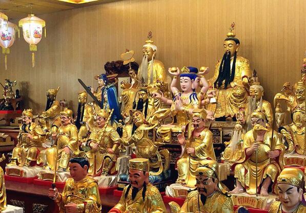 ʲô��̫��?��̫������ô���� ��̫����ʲô��˼