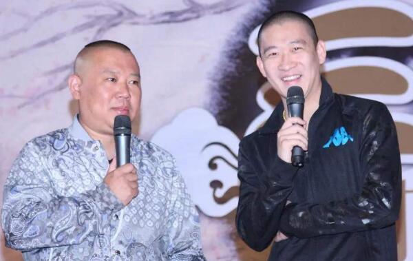 ���ƽ�͹��¸�����ô���� ����˺���¼�Ϊ�η���